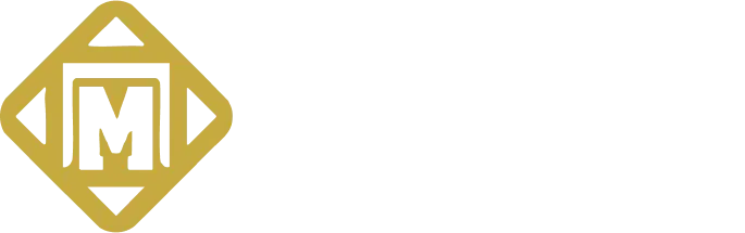 whitelogo